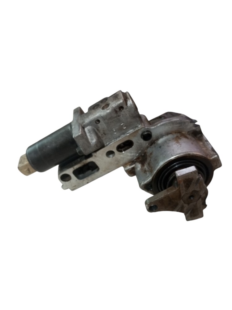 Tensor Corrente Cabecote Audi A4 2.0 98 99 2000 2001 2002 5