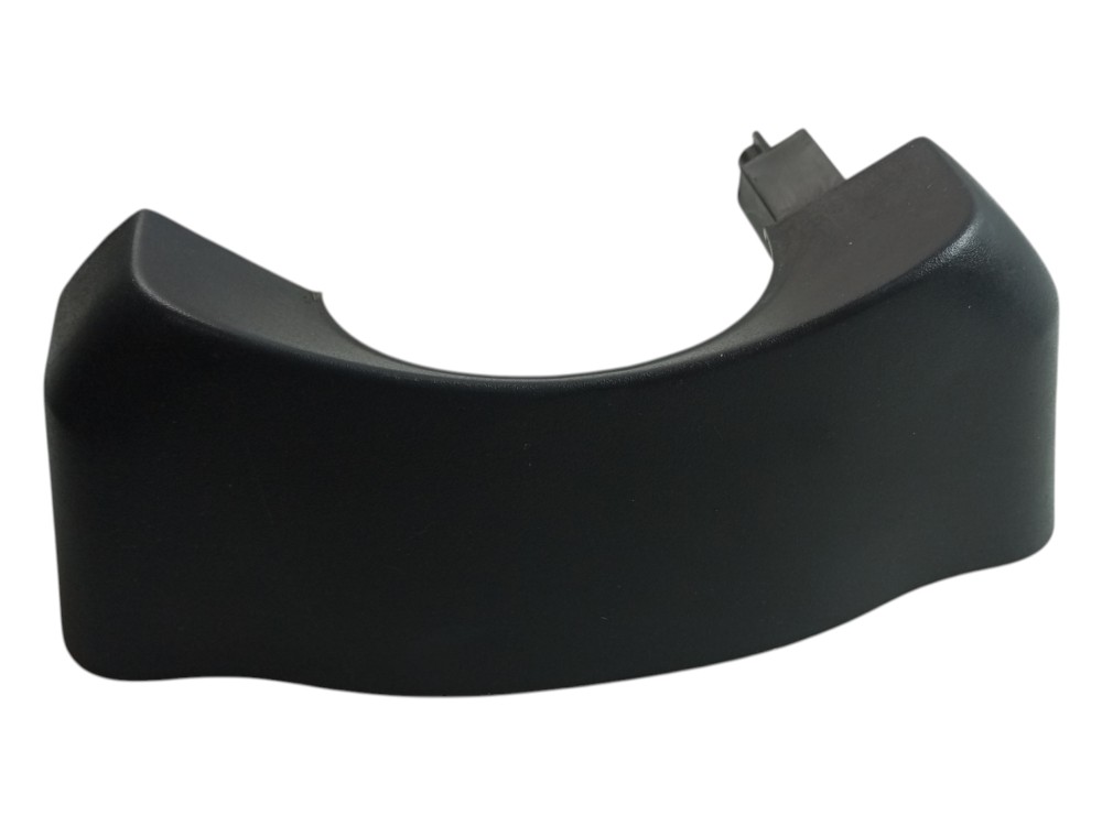 Moldura Superior Coluna Direcao Renaul Megane 2008 2010 2013 1