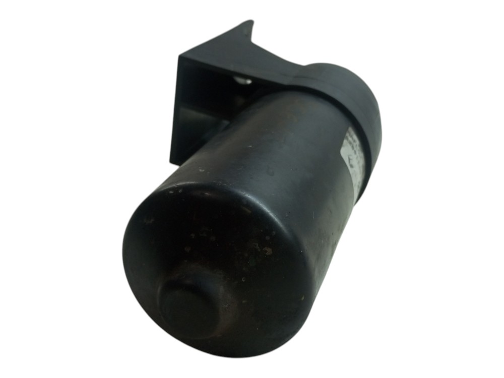Filtro Secador Ar Condicionado Renault Scenic 99 2000 2002 5