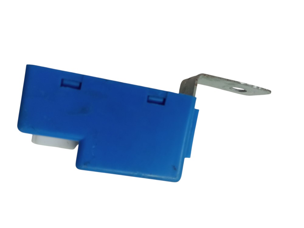 Modulo Sensor Alarme Hyundai Azera 2008 2009 2011 Usado 4