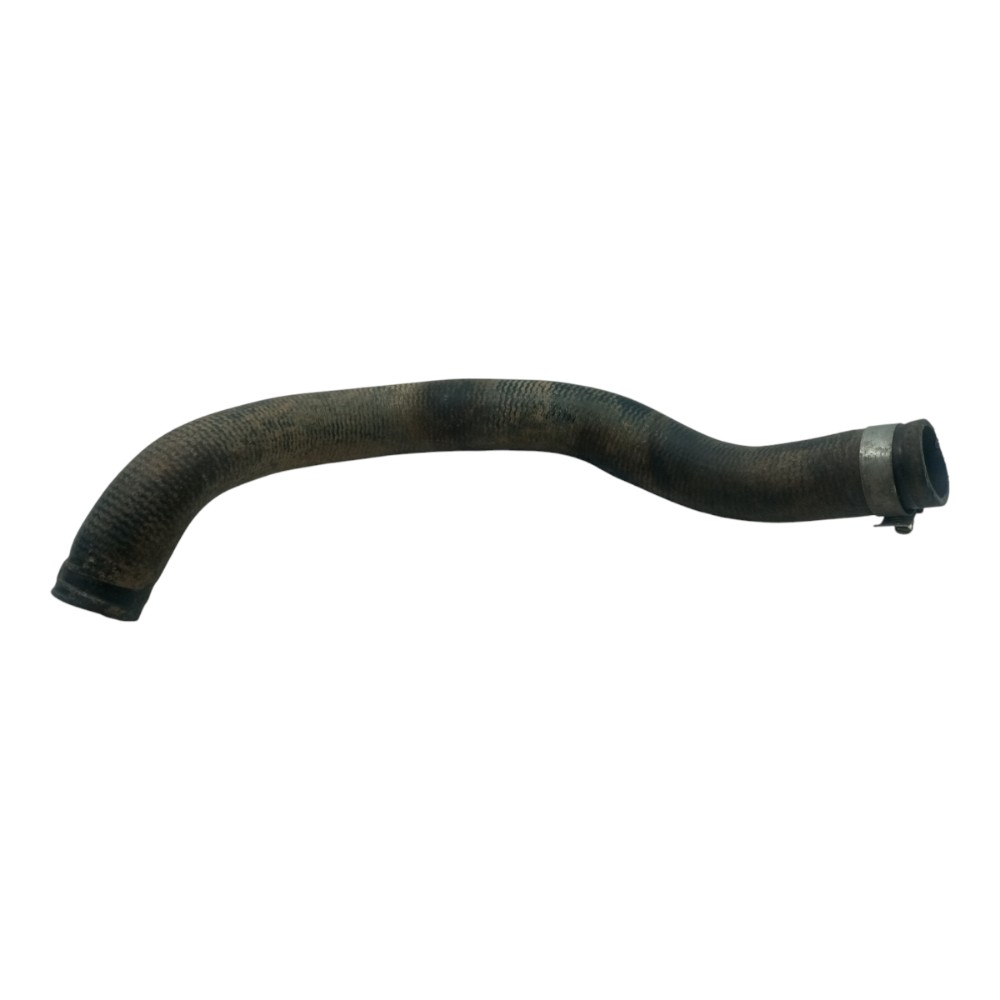 Mangueira Radiador Pajero Tr4 2002 2003 2004 2006 Superior 2