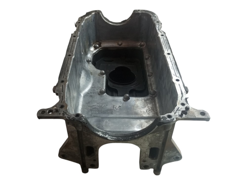 Tampa Carter Kia Sorento V6 2003 2004 2005 2006 Usado 6