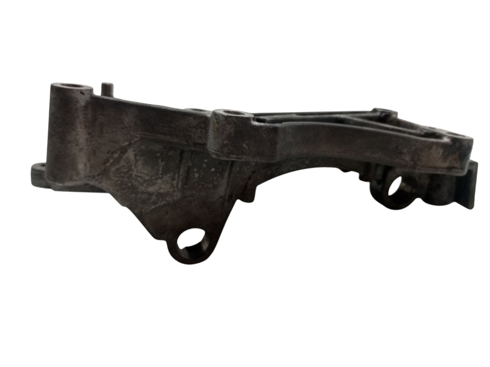 Suporte Alternador Citroen C4 Peugeot 207 2.0 2007 2013 5