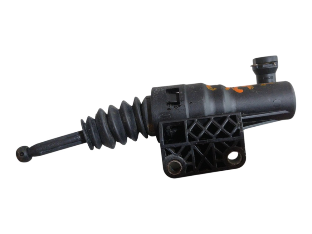 Cilindro Atuador Embreagem Fiat Palio 2004 2006 2008 2010 5