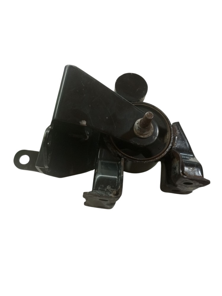 Coxim motor I30 2007 2009 2012 usado 3
