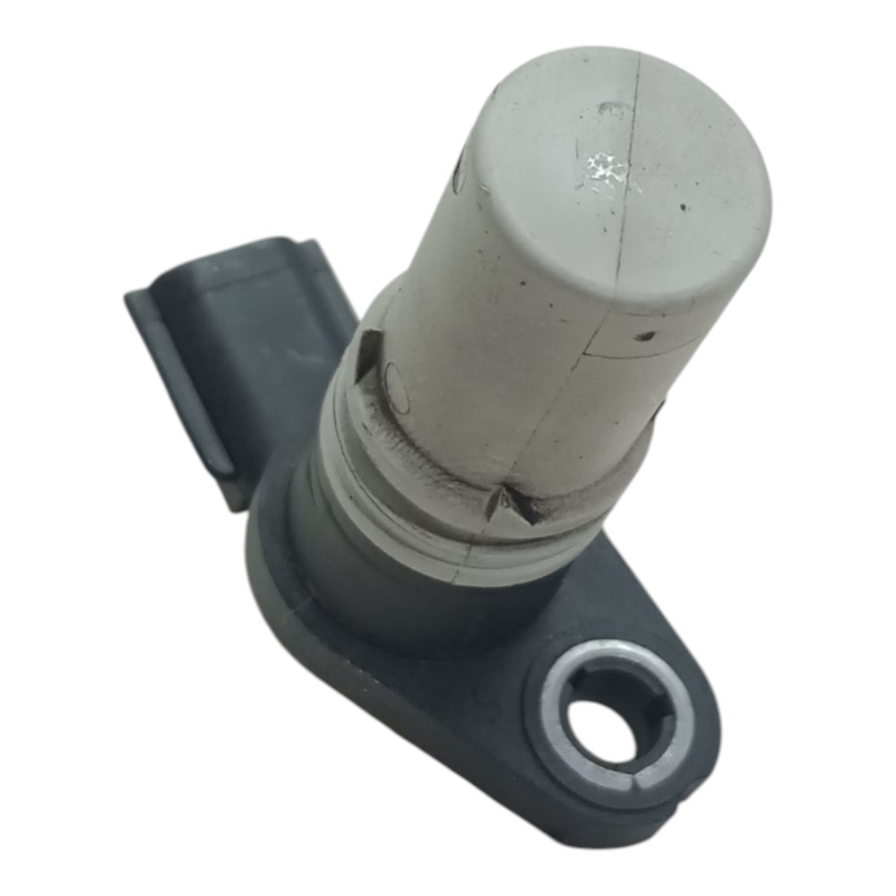 Sensor Rotacao Renault Kwid Logan 1.0 3cc 2018 2023 Usado 4