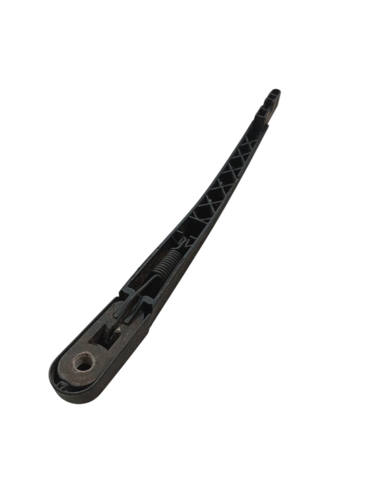 Braco Limpador Citroen C3 2003 2010 2012 Traseira Vigia 4
