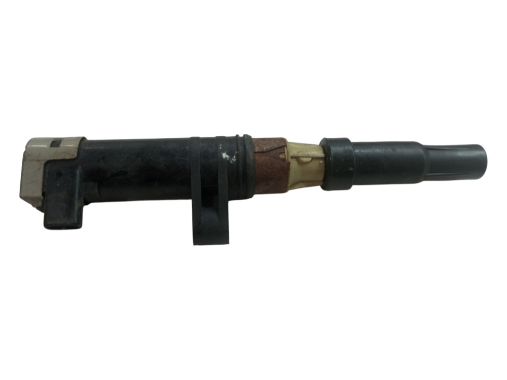 Bobina Ignicao Renault Clio Duster 2006 2010 2012 2013 1