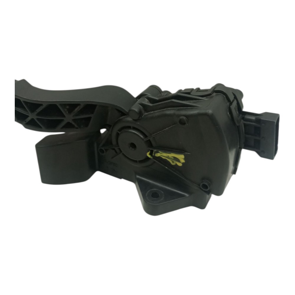 Pedal Acelerador Eletronico Gm Prisma Celta Corsa 2009 2016 5