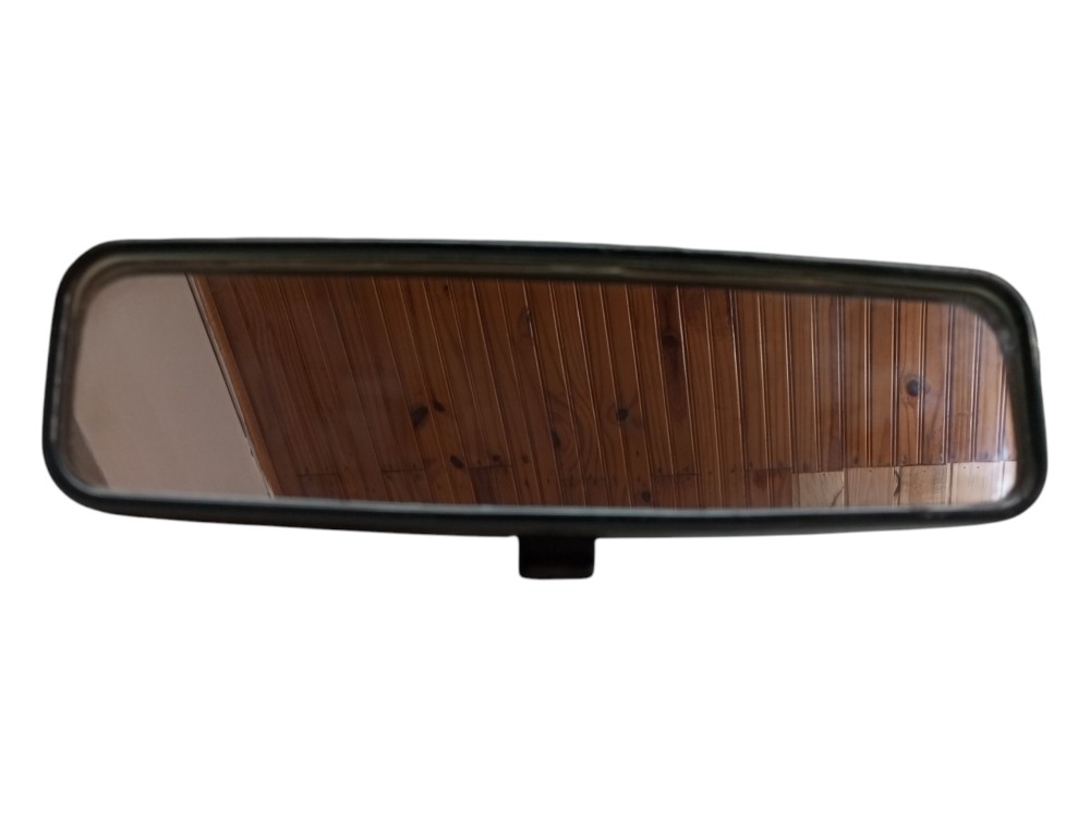 Retrovisor Interno Megane 99 2001 2002 2003 2004 2005 1