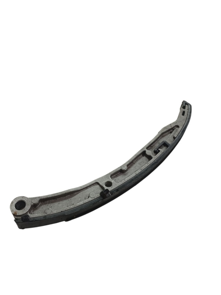 Guia Corrente Motor Ford Fusion 2008 2010 2012 2014 2016 Cinza 4