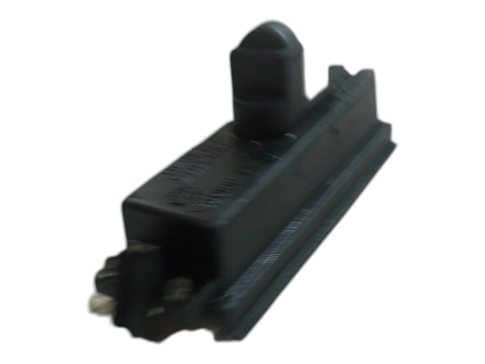 Luz Placa Sandero Logan 2007 2009 2011 Usado Renault 2