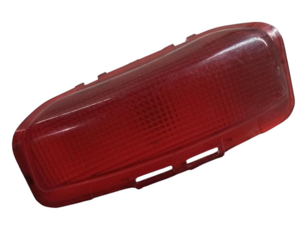 Lanterna Forro Porta Hyundai Azera 2008 2009 2010 2011 5