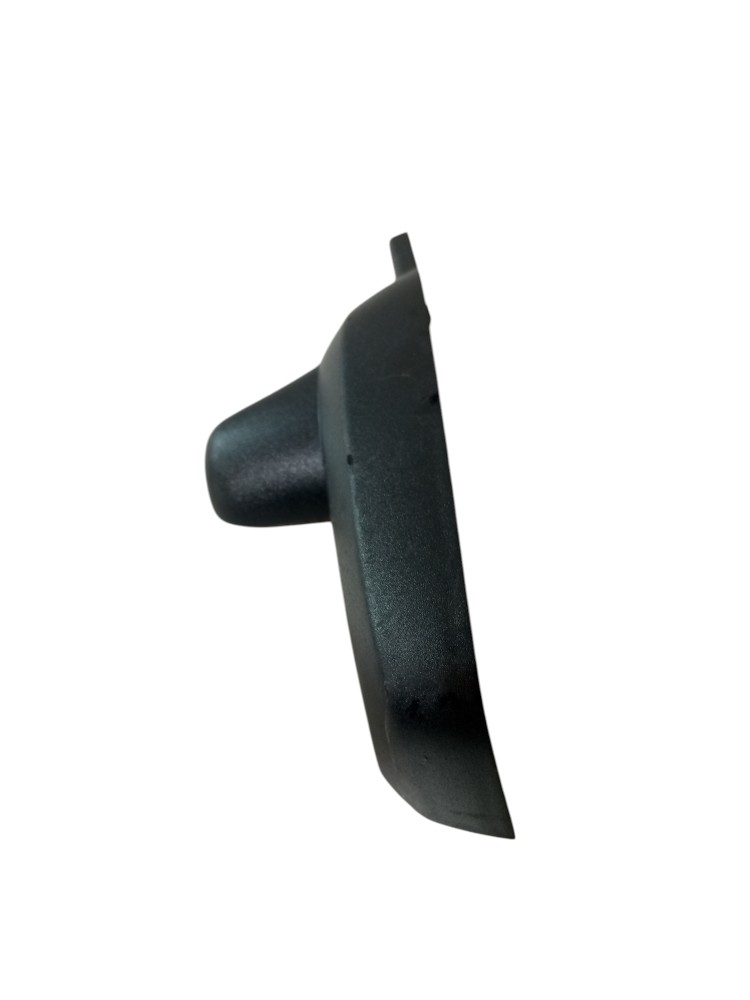 Moldura Retrovisor Interno Peugeot 408 2013 2014 2015 3