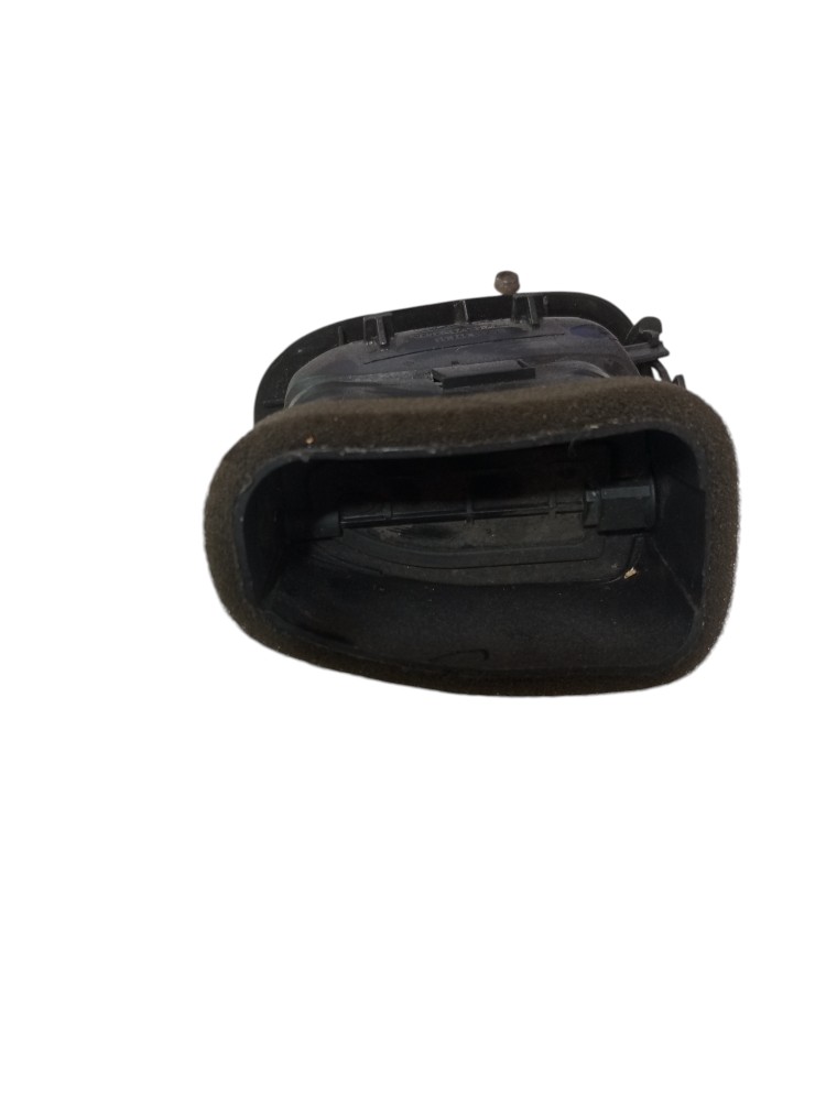 Difusor Saida Ar Peugeot 206 2001 2003 2005 2010 Direito 3