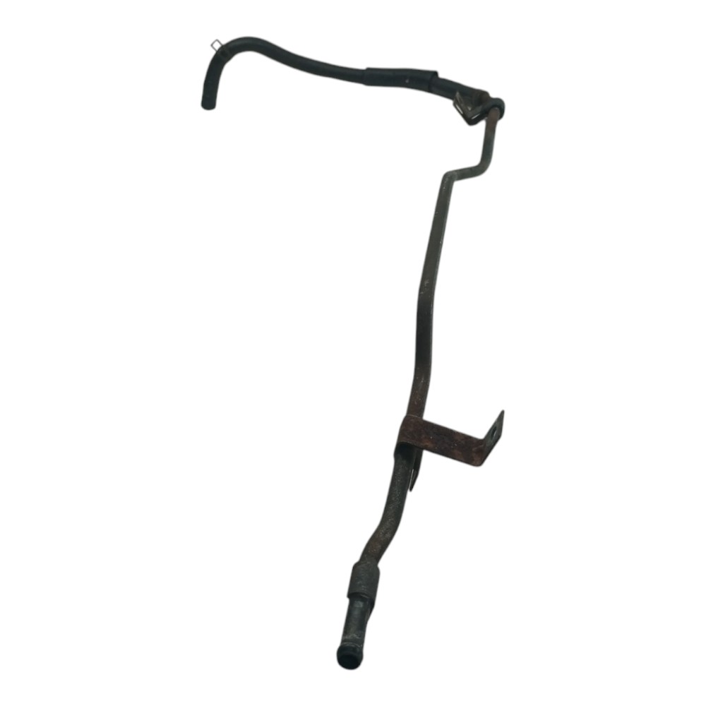 Mangueira Gasolina Mitsubishi Pajero Tr4 2002 2003 2004 2006 2