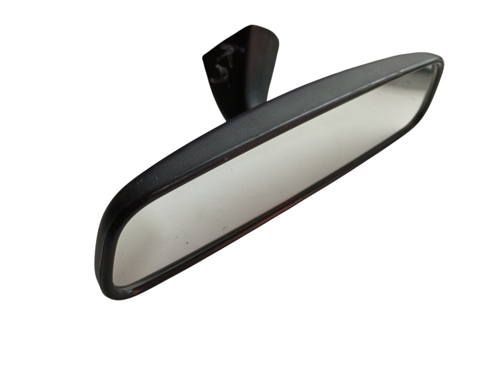 Retrovisor Interno Ford Ka 2015 2016 2017 2018 2019 2020 2