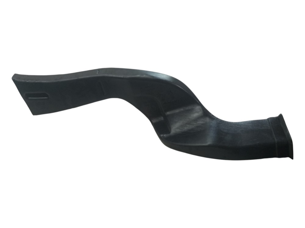 Duto Ventilacao Peugeot 308 2013 2018 Usado 4