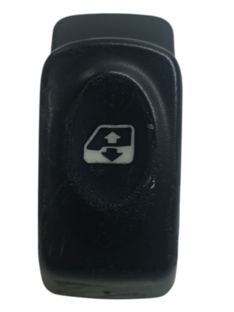 Botao Vidro Eletrico Scenic Clio Megane 97 2005 Dianteiro 1