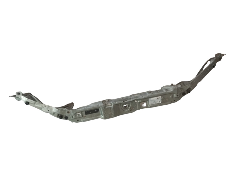 Painel Frontal Chevrolet Celta 2006 2008 2010 2012 2014 2015 4