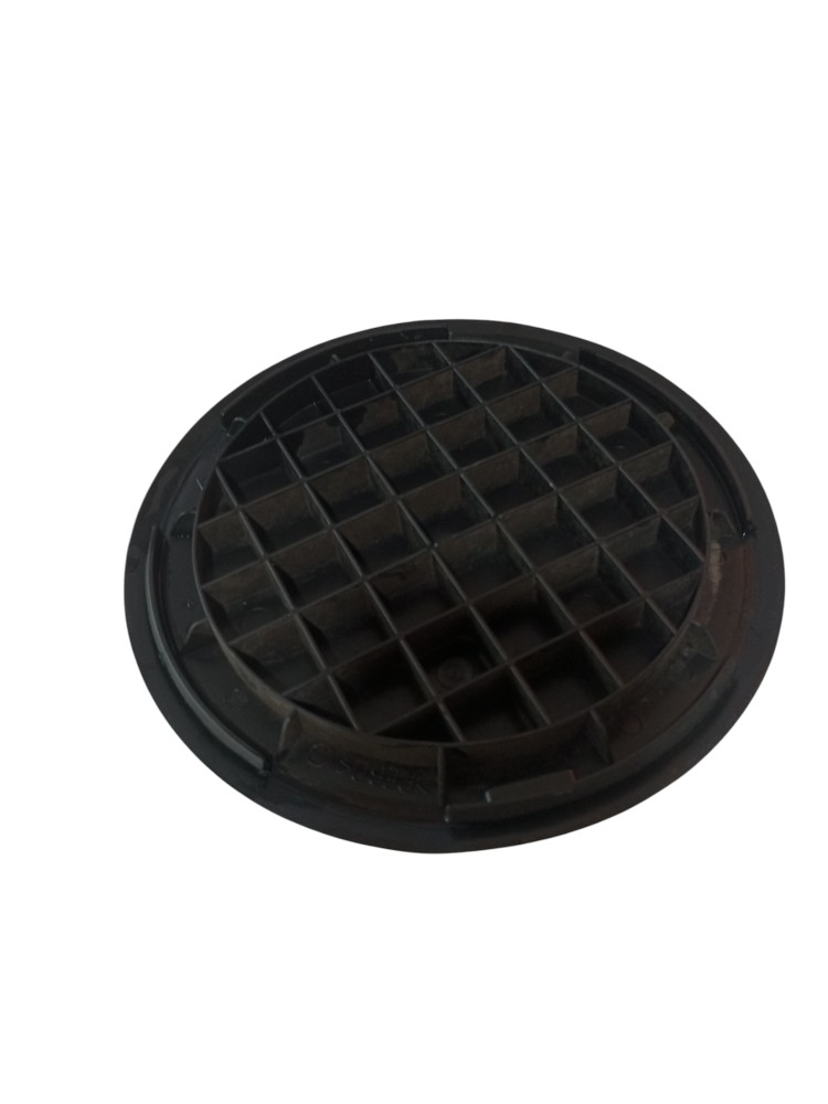 Tampa Bomba Combustivel Citroen C4 2007 2010 2012 2014 6