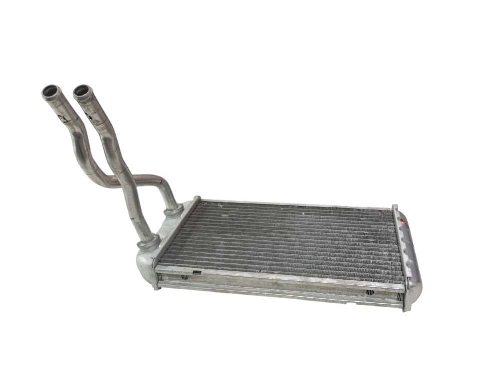 Evaporador Radiador Ar Quente Ford Fusion 2006 2008 2012 1