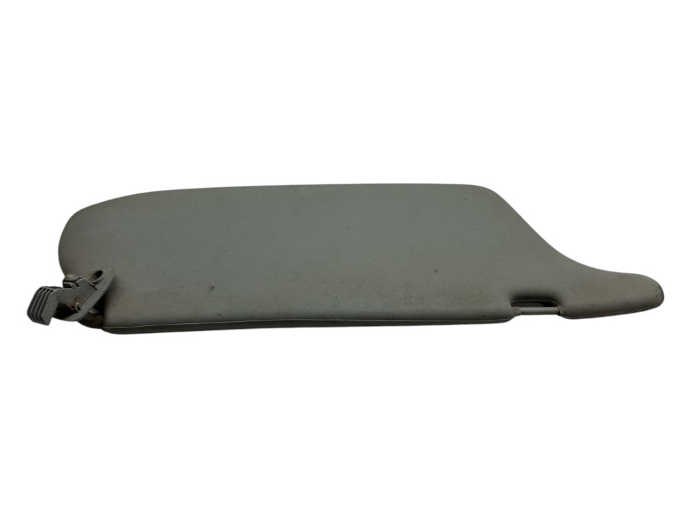 Quebra Sol Volkswagen Gol 95 97  99 2000 2001 Direito Usado 4