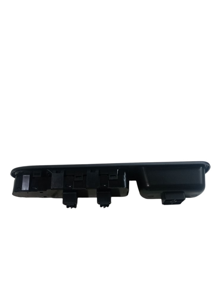 Botao Vidro Eletrico Peugeot 308 408 Citroen C4 2001 2012 3