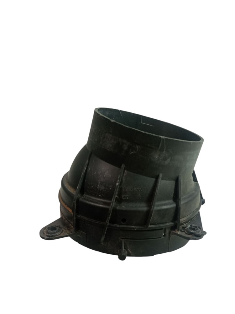 Difusor Ar Condicionado Citroen C3 2003 2005 2010 2012 7