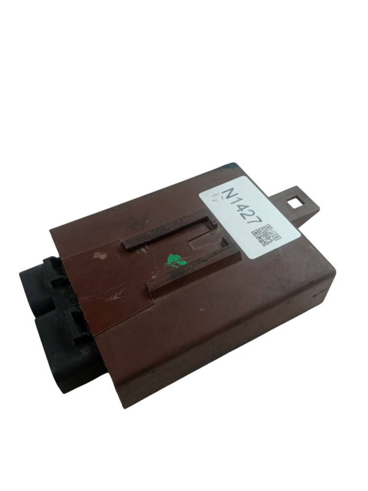 Modulo Conforto Vidro Gol G2 G3 98 99 2000 2004 2006 7