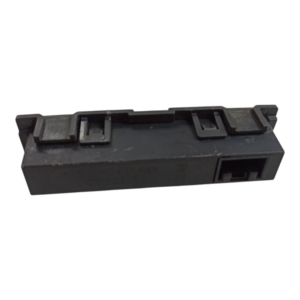 Display Marcha Cambio Automatico Gm Vectra 97 98 99 2005 4