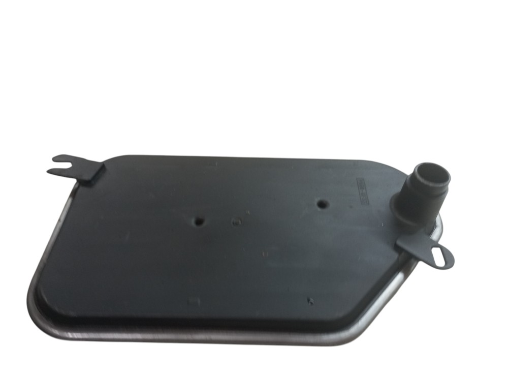 Filtro Cambio Automatico Audi A3 2.0 2010 2014 Sportback 4