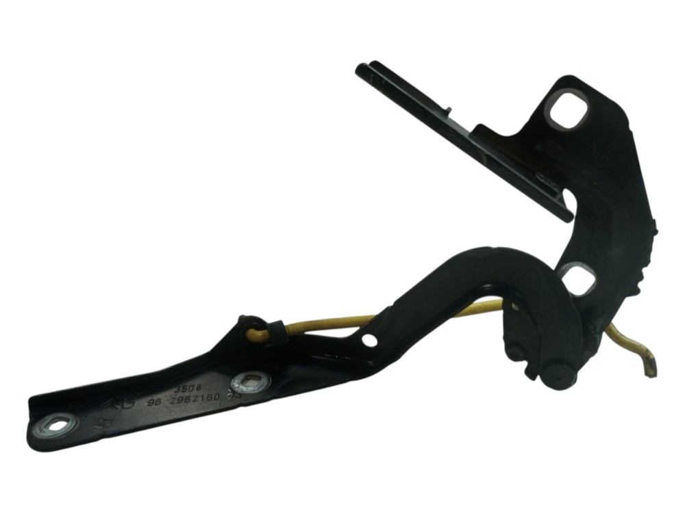 Dobradica Capo Citroen C4 Picasso 2010 2012 2014 6