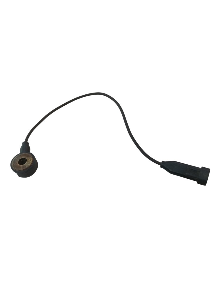 Sensor Detonacao Corsa Celta Montana 2002 2006 2012 GM 4