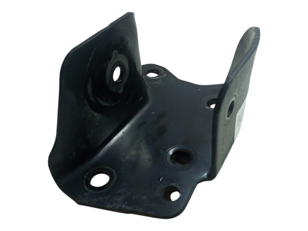 Suporte Fixacao Eixo Traseiro Renault Sandero 2008 2010 2018 4