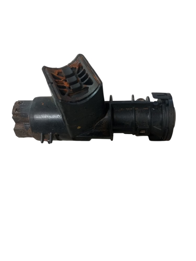 Comutador Fiat Palio Siena Strada Uno 97 98 99 2000 2001 4