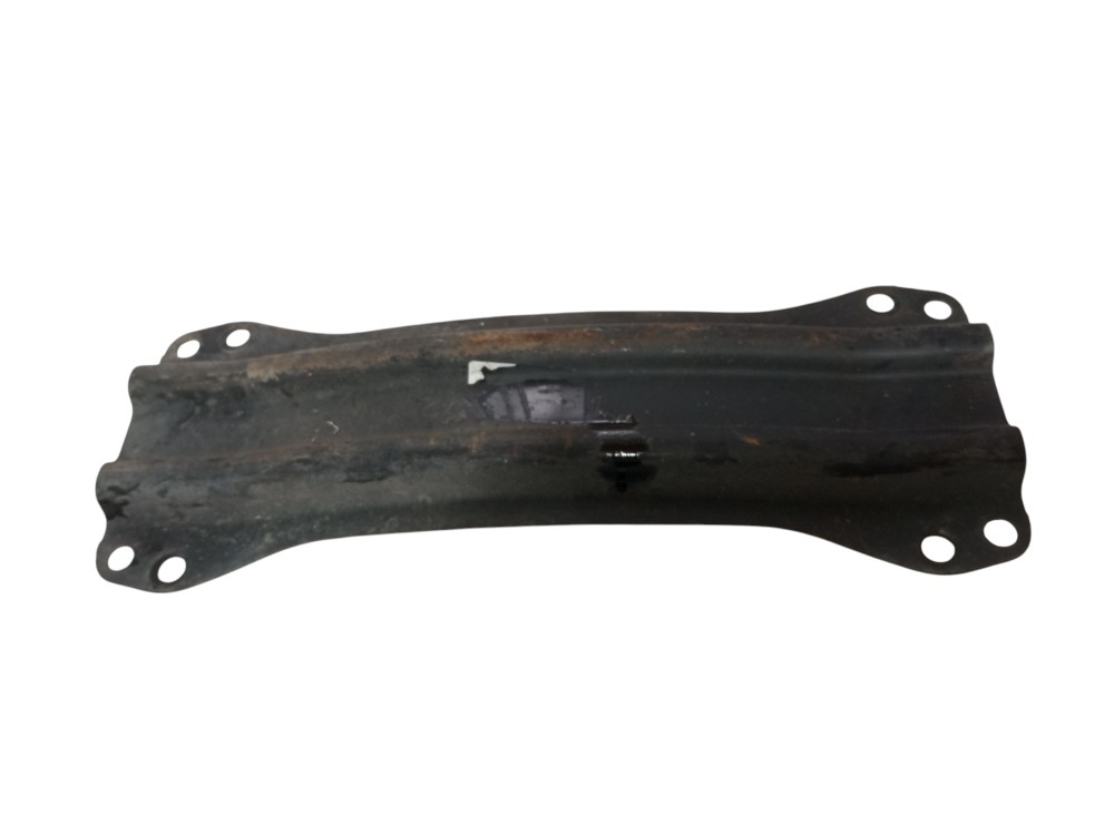 Suporte Travessa Escape Ford Ka Sedan 2017 2018 2019 2020 4