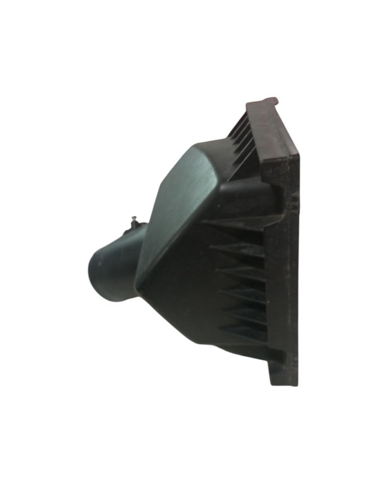 Tampa Caixa Filtro Ar Ford Fusion 3.0 2009 2010 2011 2012 6