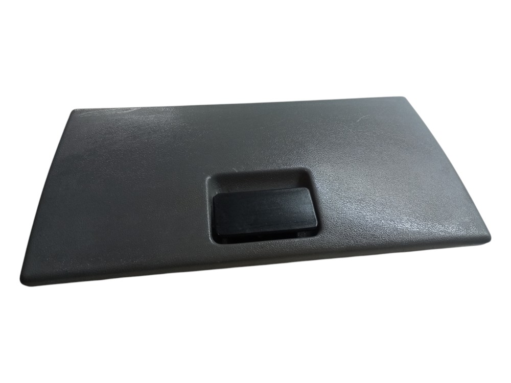 Tampa Porta Luvas Ford Escort Zetec 1.8 16v 97 2000 2002 1