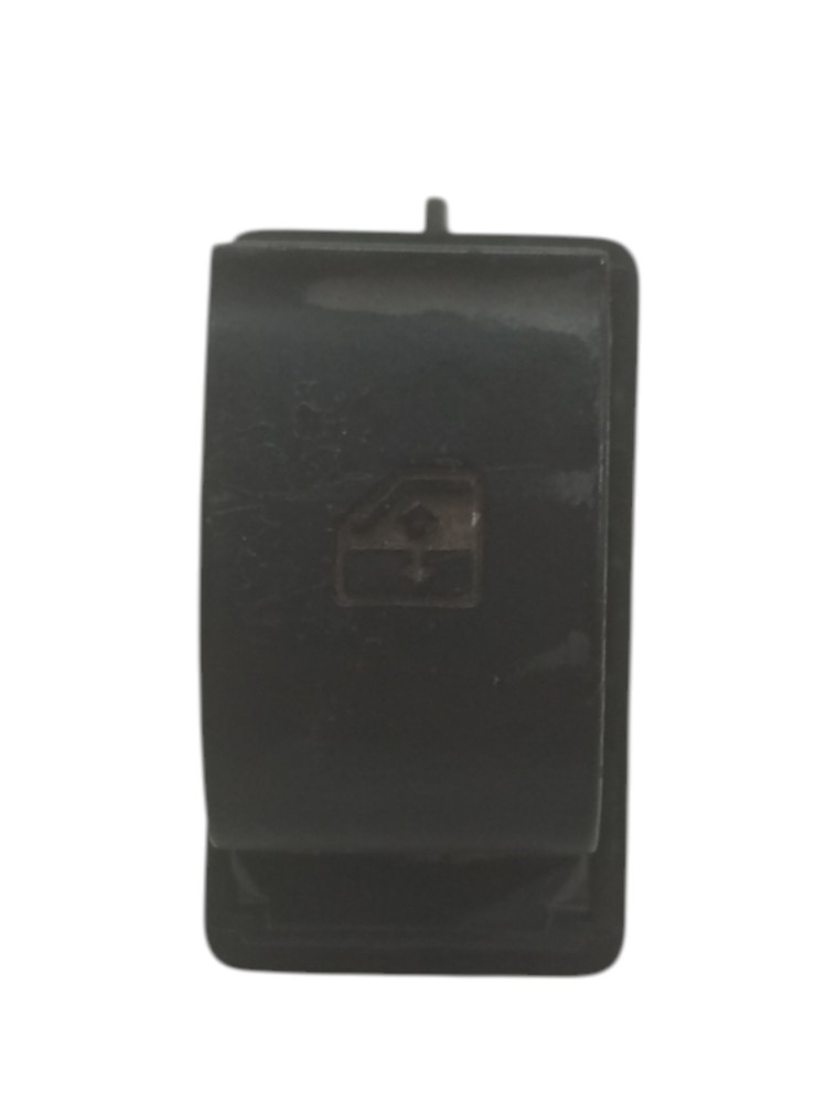 Botao Comando Vidro Eletrico Fiat Palio 2003 2004 2005 2