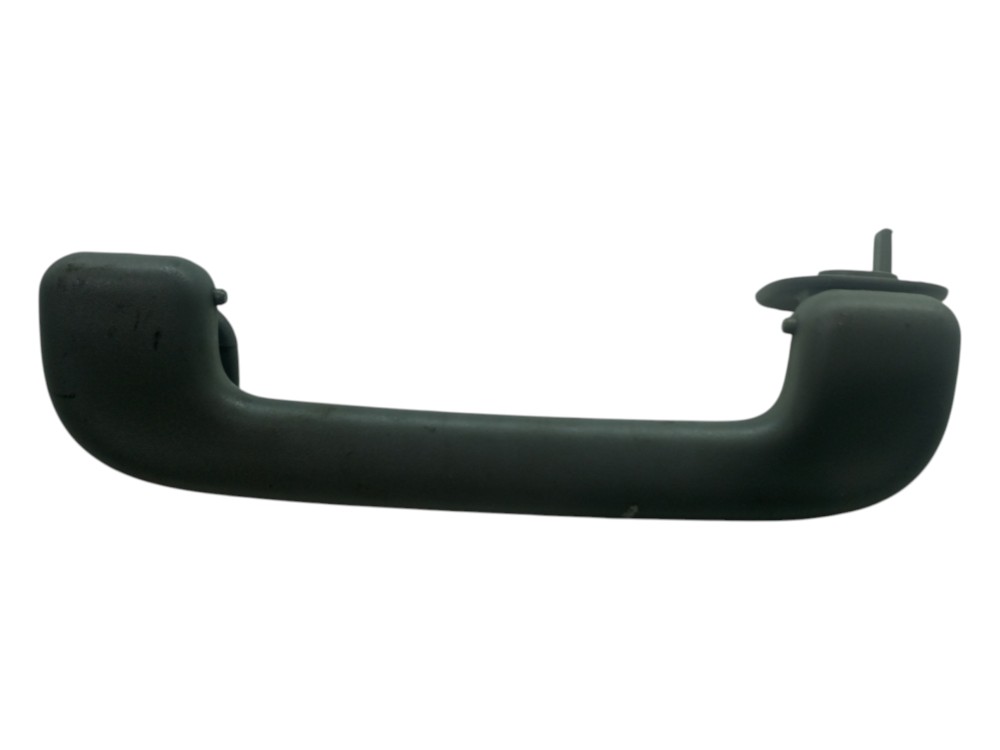 Alca Teto Renault Scenic 2007 2008 2009 2