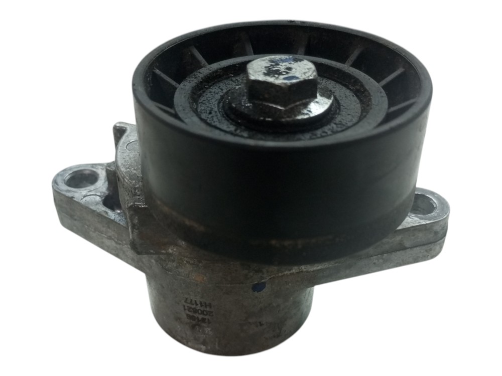 Tensor Esticador Correia Renault Scenic 2006 2008 2010 6