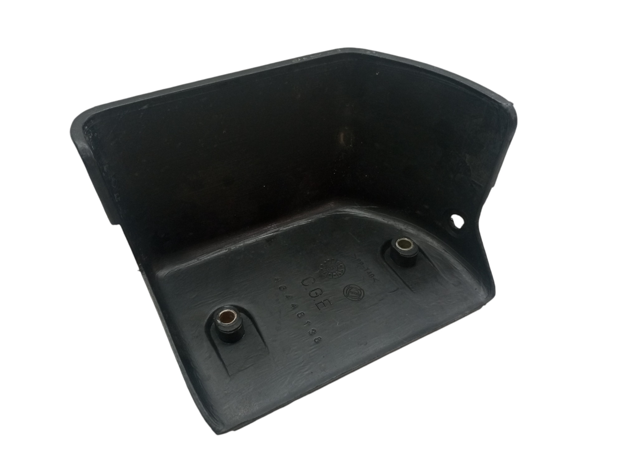 Tampa Caixa Rele Sensor Map Palio Siena 96 97 98 99 Fiat 1
