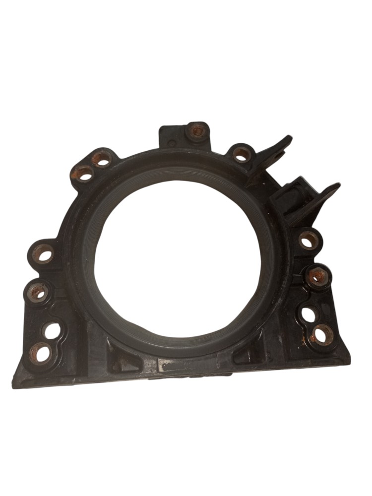 Retentor Flange Parati 2001 2006 2010 Usado Volkswagen 2