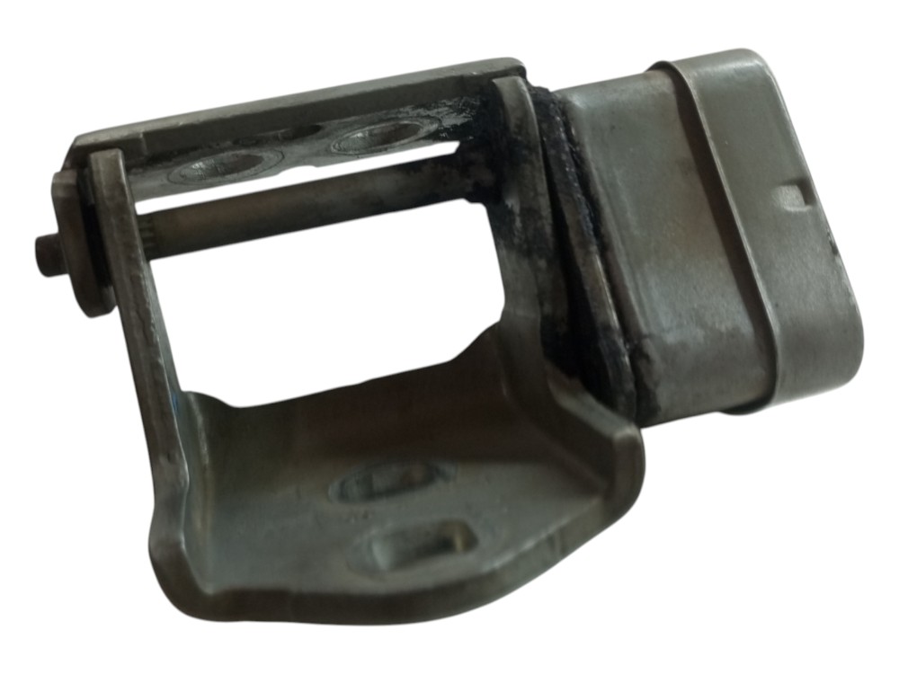 Limitador Porta Direita Renault Megane 2007 2010 2012 2013 6