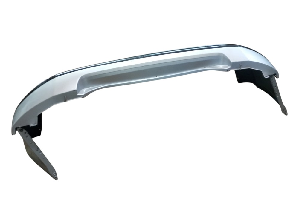 Parachoque Peugeot 407 2005 2006 2007 2009 2010 10