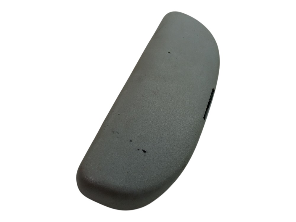 Porta Oculos Teto Vectra 2006 2009 2012 Usado Tampa Gm 2