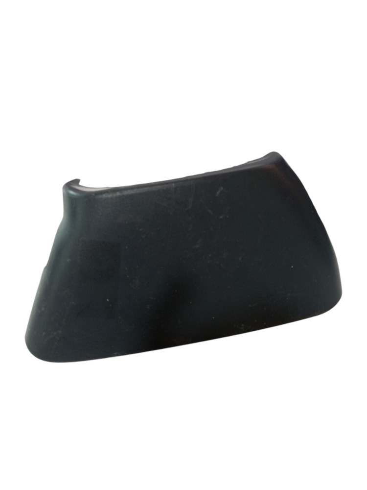 Moldura Superior Coluna Sandero Logan 2007 2011 2013 2016 4