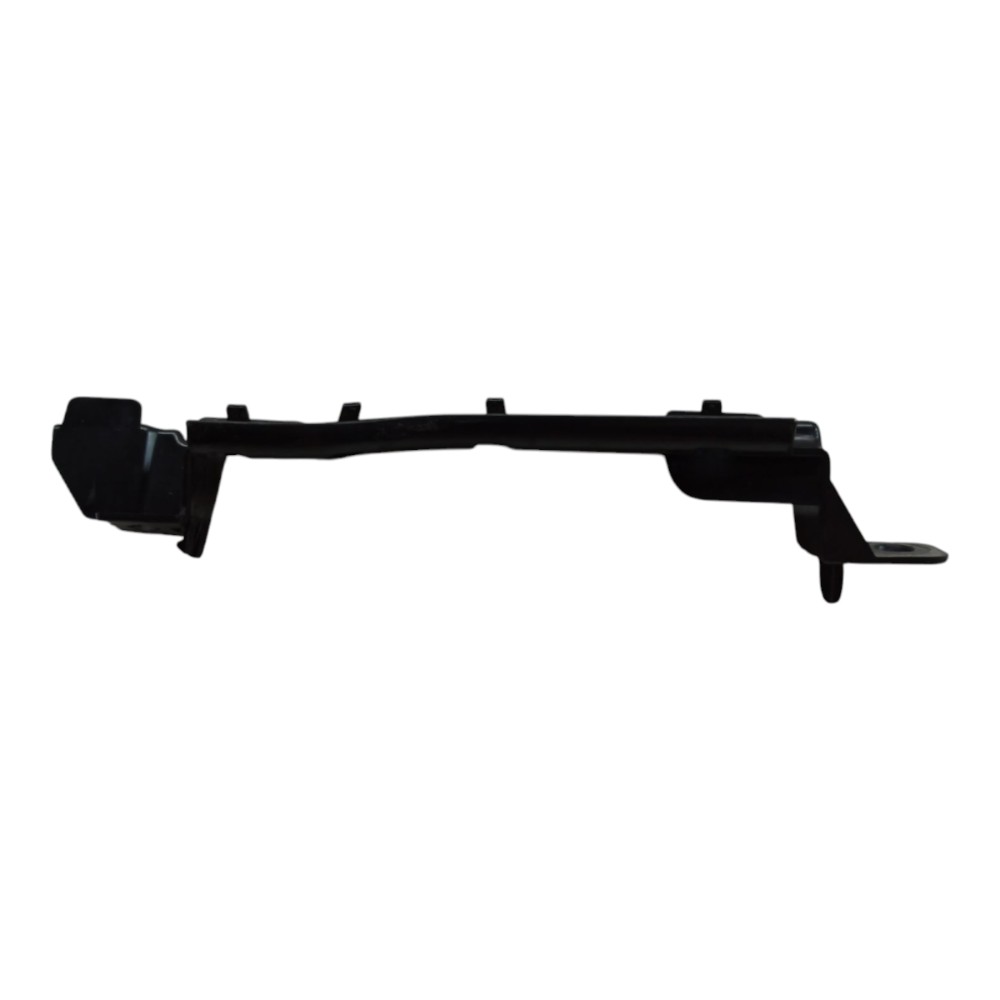 Suporte Mangueira Filtro Ar Ford Ka 2008 2010 2012 Esquerdo 5