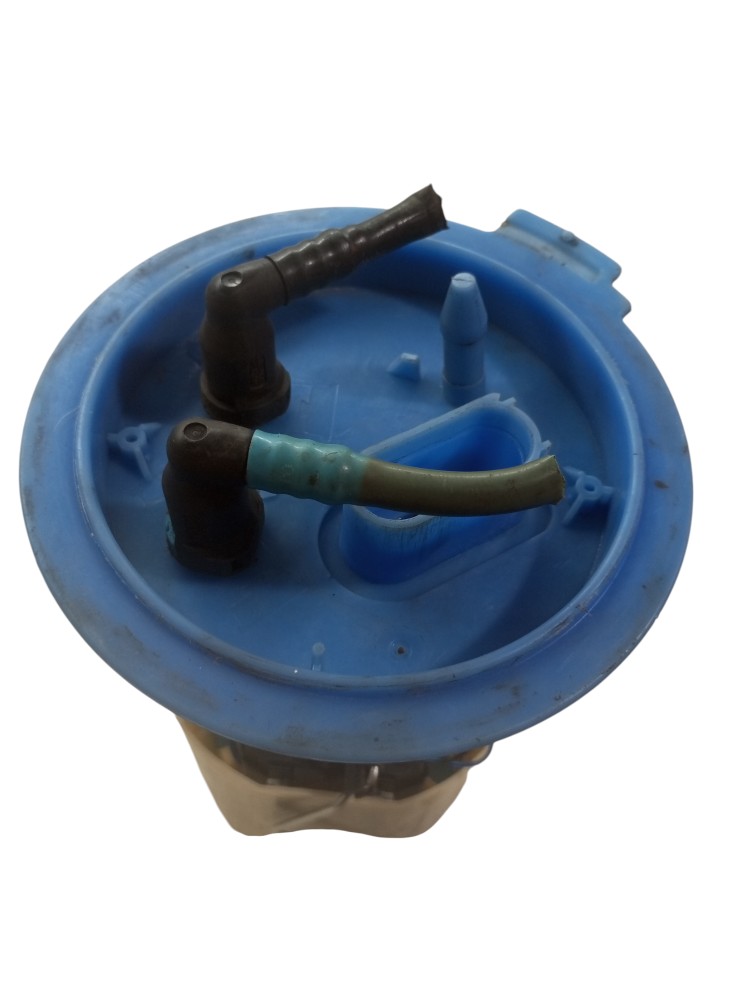Bomba combustivel Audi A3 Sportback 2005 2010 2014 usado 3